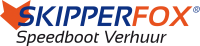 SKIPPERFOX® • Speedboot Verhuur